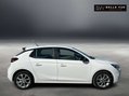 Vauxhall Corsa 1.2 Corsa SE 5dr - NATIONAL DELIVERY* 3