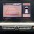 Vauxhall Grandland 1.2 Turbo Ultimate 5dr 24