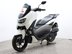 Yamaha Nmax 125 GPD125-A ABS 6