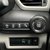 Suzuki Swift Motion 1.2 Mild Hybrid 20