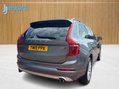 Volvo XC90 2.0 D5 PowerPulse Momentum SUV 5dr Diesel Auto 4WD Euro 6 (s/s) (235 ps) 5