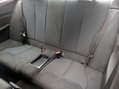 BMW 2 Series 1.5 218i M Sport Auto Euro 6 (s/s) 2dr 20
