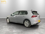 Volkswagen Golf 1.5 TSI Life Hatchback 5dr Petrol Manual Euro 6 (s/s) (150 ps) Air Con - Al 5