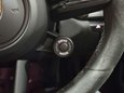 Porsche 911 3.0T 992 Carrera 4 GTS Coupe 2dr Petrol PDK 4WD Euro 6 (s/s) (480 ps) 57