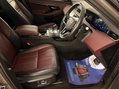 Land Rover Range Rover Evoque 1.5 P300e 12.2kWh R-Dynamic HSE Auto 4WD Euro 6 (s/s) 5dr 4
