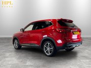 MG HS 1.5 T-GDI Exclusive SUV 5dr Petrol DCT Euro 6 (s/s) (162 ps) 5