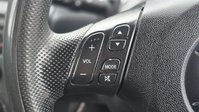 Mazda 3 1.6 TS Hatchback 5dr Petrol Automatic (183 g/km, 103 bhp) 43