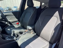 Ford Fiesta 1.0T EcoBoost Titanium Hatchback 5dr Petrol Manual Euro 6 (s/s) (100 ps) 13