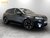 BMW Ix 40 76.6kWh M Sport SUV 5dr Electric Auto xDrive (326 ps) 1 Owner - Sensors