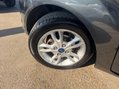 Ford Fiesta 1.25 Zetec Euro 6 3dr 17