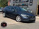 Volvo V40 2.0 V40 Inscription T3 5dr