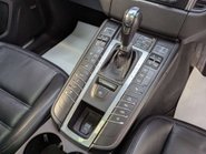 Porsche Macan 3.0 Macan GTS Semi-Auto 4WD 5dr 82