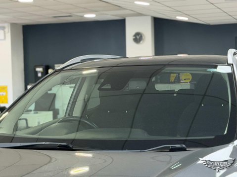 Nissan Qashqai 1.5 dCi N-Connecta Euro 6 (s/s) 5dr 21