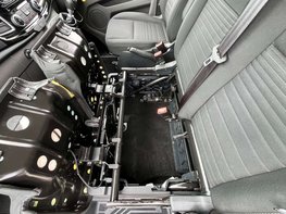 Ford Transit Custom 2.0 Transit Custom 300 Limited 64