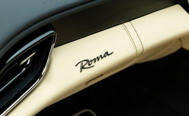 Ferrari Roma 24