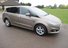 Ford S-Max 1.5T EcoBoost Titanium Euro 6 (s/s) 5dr