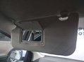 Ford Focus 1.6 Focus Zetec 105 5dr 74