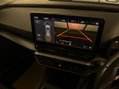 Cupra Leon 1.5 eTSI EVO V1 Design Edition DSG Euro 6 (s/s) 5dr 18