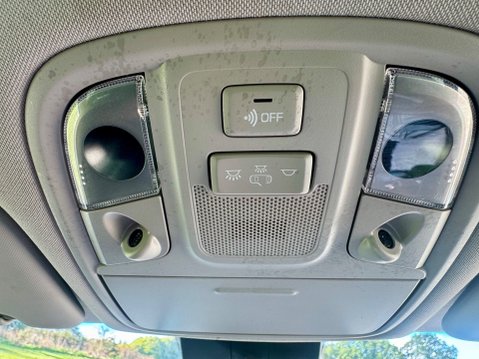 Kia Sportage 2 ISG 40