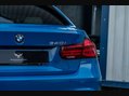 BMW 3 Series 3.0 340i M Sport Shadow Edition Auto 4dr 26