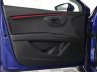 SEAT Leon TSI FR SPORT DSG 44