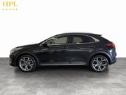 Kia Xceed 1.5 T-GDi 4 SUV 5dr Petrol Manual Euro 6 (s/s) (158 bhp) 4