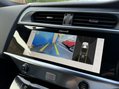 Jaguar I-Pace 400 90kWh R-Dynamic HSE Black SUV 5dr Electric Auto 4WD (400 ps) 38