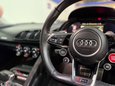 Audi R8 5.2 FSI V10 Plus S Tronic quattro Euro 6 (s/s) 2dr 38