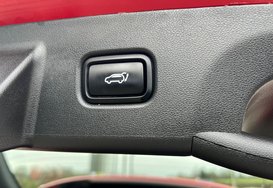 Hyundai TUCSON 1.6 T-GDI ULTIMATE HYBRID AUTO 50