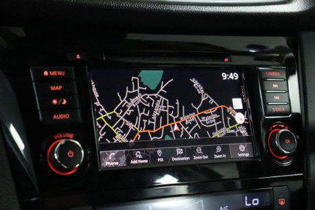 Nissan Qashqai DIG-T ACENTA PREMIUM 38