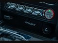 Ford Mustang 5.0 Mustang GT Auto 2dr 18
