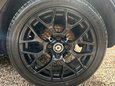 Smart Fortwo Coupe 1.0 Prime Sport (Premium) Euro 6 (s/s) 2dr 21