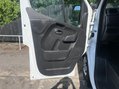 Renault Master LM35 ADVANCE DCI 21