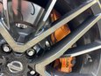 Nissan GT-R 3.8 V6 Recaro Coupe 2dr Petrol Auto 4WD Euro 6 (570 ps) 40