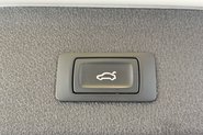 Audi Q5 2.0 TFSI S line Plus SUV 5dr Petrol Tiptronic quattro Euro 6 (s/s) (225 ps) 50