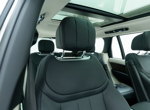 Land Rover Range Rover P510e Autobiography 20