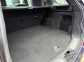 Land Rover Discovery Sport 1.5 P300e 12.2kWh Urban Edition SUV 5dr Petrol Plug-in Hybrid Auto 4WD Euro 21