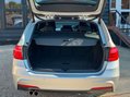 BMW 3 Series 3.0 335d M Sport Touring 5dr Diesel Auto xDrive Euro 6 (s/s) (313 ps) 16