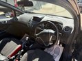 Ford Fiesta 1.0 Fiesta ST-Line Black Edition 3dr 4