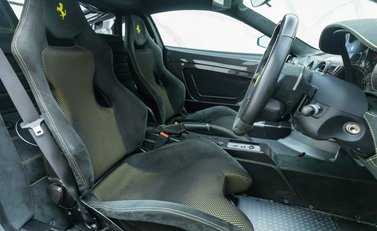 Ferrari 430 Scuderia 10