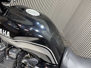 Yamaha XJR1300 2013 22K LONG MOT WARRANTY 1300CC MUSCLE BIKE 18