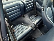Porsche 911 CARRERA 3.2 BACK-DATE 46