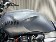 Yamaha XJR1300 RACER 2015 13K MOT MARCH 2027 WARRANTY MUSCLE BIKE 32