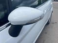 Ford Fiesta 1.0T EcoBoost Zetec Euro 6 (s/s) 5dr 21