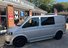 Volkswagen Transporter T32 TDI SPORTLINE KOMBI 2 OWNER VEHICLE