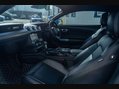 Ford Mustang 5.0 Mustang GT Auto 2dr 9