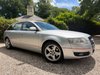 Audi A6 2.7 TDI SE CVT 5dr