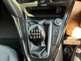 Ford Focus 1.5 TDCi Titanium Euro 6 (s/s) 5dr 7