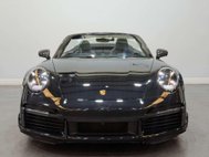 Porsche 911 3.7T 992 Turbo S Convertible 2dr Petrol PDK 4WD Euro 6 (s/s) (650 ps) 21
