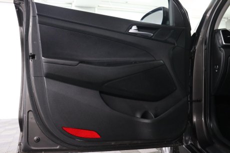 Hyundai TUCSON GDI SE NAV 44